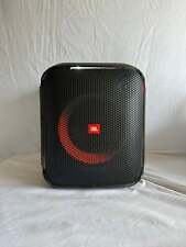 Jbl partybox encore for sale  Jackson