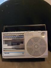 Philips band radio for sale  WINCHESTER