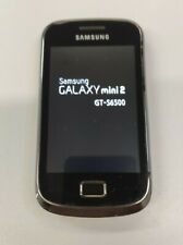 Telefono Cellulare Samsung Galaxy mini 2  GT-S6500 Ottime condizioni usato  Empoli