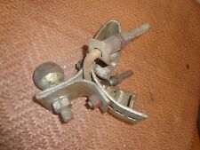 Vintage trailer hitch for sale  North Ridgeville