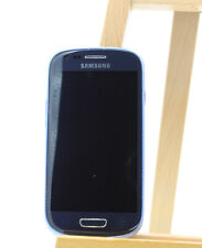 Samsung Galaxy S3 mini GT-I8200N, used for sale  Shipping to South Africa
