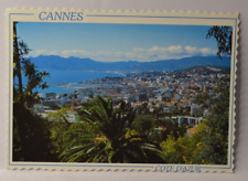 Cannes côte azur d'occasion  Biscarrosse