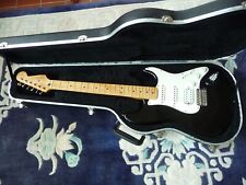 Fender california series for sale  Hinesburg