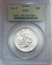 1925 silver california for sale  Colbert