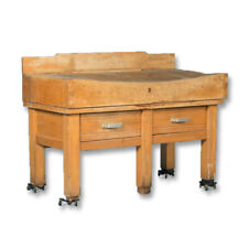 Early 20th century for sale  Round Top