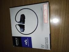 Walkman Sony Nwd-W263 segunda mano  Embacar hacia Argentina