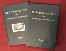 Bund jahrbuch 2019 gebraucht kaufen  Bad Hönningen