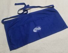 Bud light pocket for sale  Indianapolis