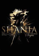 Shania twain still for sale  UK