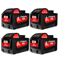 18v 12ah battery for sale  Shipping to Ireland