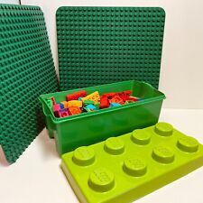 Lego duplo große gebraucht kaufen  Eutin