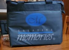 Creative memories rare for sale  Aurora