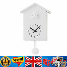 Cuckoo wall clock for sale  BURTON-ON-TRENT