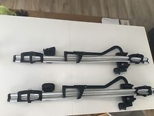 Thule 591 pro for sale  HERNE BAY