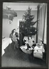 Weihnachten 1940iger jahre gebraucht kaufen  Hamburg