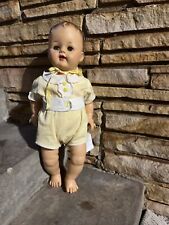 Betsy wetsy doll for sale  Oklahoma City