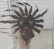 Sun face rustic for sale  Altamonte Springs