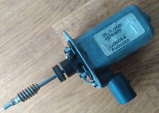 permanent magnet motor for sale  EXETER