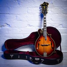 Gibson artist mandolin for sale  Shipping to Ireland