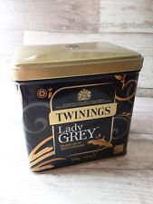 Twinings lady grey for sale  LEWES
