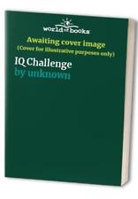 Challenge unknown hardback for sale  Shipping to Ireland