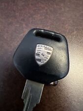 Porsche key head for sale  Las Vegas
