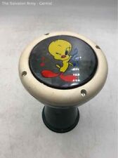 Tweety bird metal for sale  Detroit