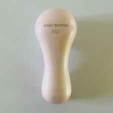 CLARISONIC Pink Mia With Charger, used for sale  Shipping to South Africa