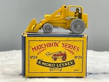 Matchbox 24a scarce for sale  Shipping to Ireland