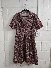 Cath kidston womens for sale  LONDON