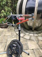 Mid school bmx for sale  FROME