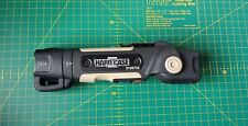 Tactical combat torch for sale  LICHFIELD