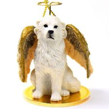 Great pyrenees ornament for sale  Rochester