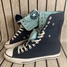 Converse star fold for sale  Shipping to Ireland