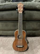 ibanez ukulele for sale  Saint Albans