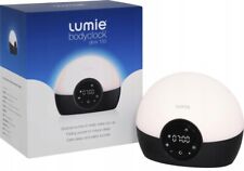 Lampa Lumie Bodyclock Glow 150 LED odcienie szarości na sprzedaż  PL