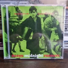 dexys midnight runners for sale  BELFAST