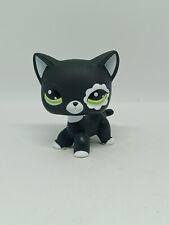 Figurine petshop chat d'occasion  Strasbourg-