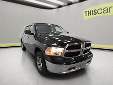 2013 ram 1500 for sale  Tomball
