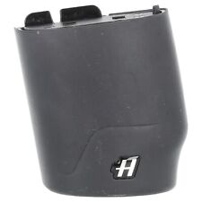 Hasselblad cr123a battery for sale  REDRUTH