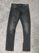 Jeans schwarz skinny gebraucht kaufen  DO-Kirchhörde