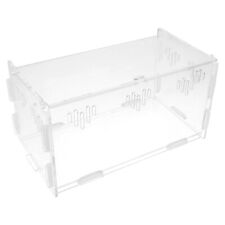 Glass tray amphibious for sale  Shipping to Ireland