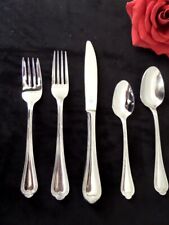 pfaltzgraff flatware fairisle for sale  Niles