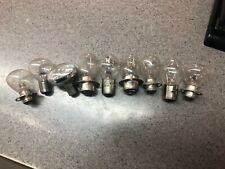 Misc light bulbs for sale  Chesaning