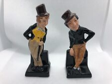 Royal doulton miniature for sale  Ireland