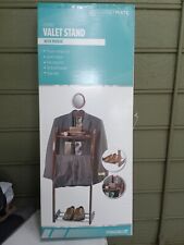 Mens valet stand for sale  Baton Rouge