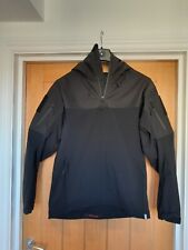 Thrudark zodiac jacket for sale  BRISTOL