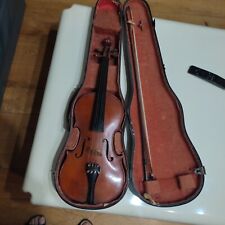 archetto violino usato  Fossombrone