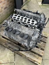Bentley w12 engine for sale  MIDDLEWICH