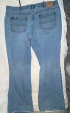 Mossimo mens jeans for sale  Sanger